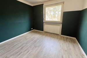 Endreihenhaus im Musikerviertel auf Eigenlandgrundstück – Die vollständige Adresse der Immobilie erhältst du vom Anbieter., 23556 Sankt Lorenz Nord, Lübeck – Vorschaubild 20