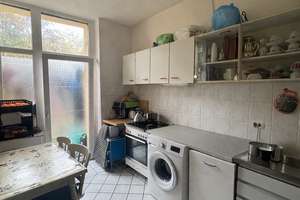 Attraktives Immobilieninvestment: 7 Eigentumswohnungen in Dortmund – ideal für Investoren – Die vollständige Adresse der Immobilie erhältst du vom Anbieter., 44145 Nordmarkt, Dortmund – Vorschaubild 7