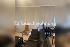 Tauschwohnung: 46 m² Wohnung in Hamburg, Harburg – Die vollständige Adresse der Immobilie erhältst du vom Anbieter., 21147 Hausbruch, Hamburg – Vorschaubild 4