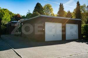 Freistehender Bungalow auf großzügigem Grundstück mit Doppelgarage in Hamm-Rhynern – Die vollständige Adresse der Immobilie erhältst du vom Anbieter., 59069 Rhynern, Hamm – Vorschaubild 4