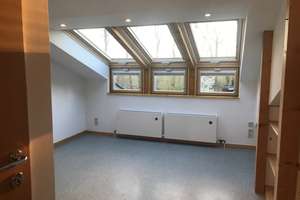 Wohnen am Waldrand - Exklusives Einfamilienhaus mit Einliegerwohnung in Bestlage von Bielefeld-Brake – Die vollständige Adresse der Immobilie erhältst du vom Anbieter., 33729 Heepen, Bielefeld – Vorschaubild 26
