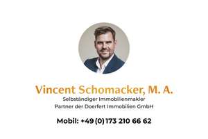 Modernes Raumwunder: Hochwertig ausgestattetes Familienglück auf 2 Ebenen mit Garten und Carport – Die vollständige Adresse der Immobilie erhältst du vom Anbieter., 21077 Marmstorf, Hamburg – Vorschaubild 7