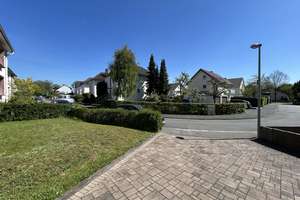 Ihr neues Zuhause in der Stadtheide – Die vollständige Adresse der Immobilie erhältst du vom Anbieter., 33102 Kernstadt, Paderborn – Vorschaubild 17