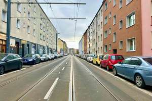 SMARTment Apartment in Köln Zollstock: Ihre zukunftsorientierte und sichere Kapitalanlage! – 50969 Zollstock, Köln – Vorschaubild 17