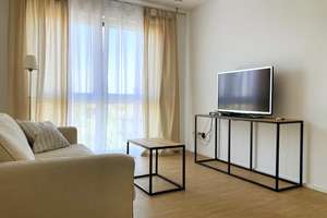 Hochwertige Maisonette Wohnung – Die vollständige Adresse der Immobilie erhältst du vom Anbieter., 33729 Heepen, Bielefeld – Vorschaubild 10