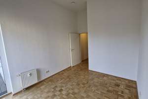 Innenstadtnahe 3-Raum-Wohnung mit großem Balkon und Stellplatz – Arndtstraße 53, 39108 Stadtfeld Ost, Magdeburg – Vorschaubild 9