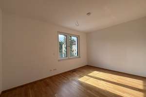 Ein Heim zum wohlfühlen! – Gebbertstraße 125 b, 91058 Sebaldus, Erlangen – Vorschaubild 7