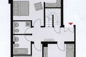 Property thumbnail 23