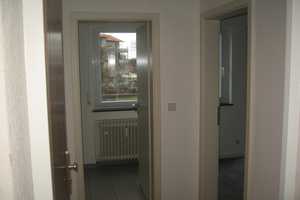 Helle 1 Zimmer Wohnung mit Balkon in Stuttgart-Heumaden – Heumaden, Stuttgart, 70619 Stuttgart – Vorschaubild 6
