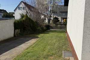 Toller Bungalow -200 m² WFL. – Rhein-Sieg-Kreis – Vorschaubild 6