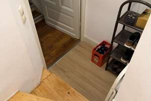 Vollvermietetes Gründerzeithaus in beliebter Lage von Bonn-Poppelsdorf – Jagdweg 13, 53115 Poppelsdorf, Bonn – Vorschaubild 41