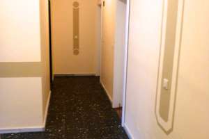 Helles Apartment im Stadtzentrum – Die vollständige Adresse der Immobilie erhältst du vom Anbieter., 42651 Solingen-Mitte, Solingen – Vorschaubild 6