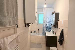IKS - Helle 3-Zimmer-Wohnun mit Balkon in begehrter Lage von Köln-Sülz – Palanterstraße 26, 50937 Sülz, Köln – Vorschaubild 8