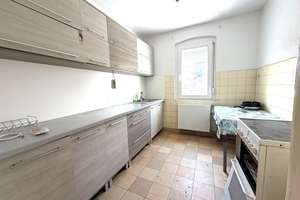 Teilsaniertes freistehendes Wohnhaus mit Potenzial – Die vollständige Adresse der Immobilie erhältst du vom Anbieter., 73084 Salach – Vorschaubild 10
