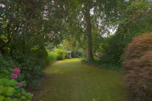 Property thumbnail 11