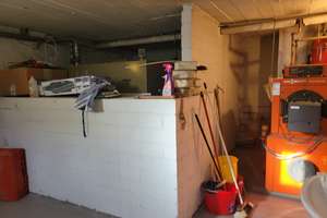 Property thumbnail 39