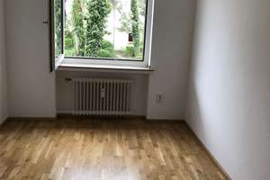 Sonnige Eigentumswohnung min Balkon in Bonn-Kessenich – Die vollständige Adresse der Immobilie erhältst du vom Anbieter., 53115 Kessenich, Bonn – Vorschaubild 7
