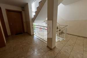 Property thumbnail 16