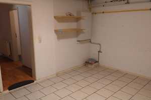 RMH in ruhigem Wohnbaugebiet mit viel Platz - komplett saniert und renoviert – Saalekreis – Vorschaubild 26