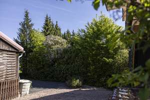 Naturnahes Wohnen mit Ausblick ... – Die vollständige Adresse der Immobilie erhältst du vom Anbieter., 54689 Irrhausen – Vorschaubild 25