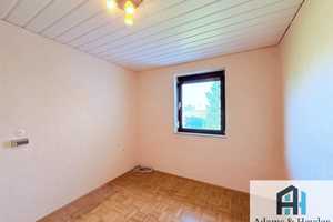 ruhig gelegenes & sonniges Reihenmittelhaus mit schönem Garten in Kassel-Süsterfeld/Helleböhn – Kassel – Vorschaubild 15
