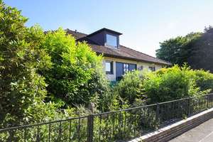 Schönes Einfamilienhaus mit Wintergarten in ruhiger Lage von Schuby! – Die vollständige Adresse der Immobilie erhältst du vom Anbieter., 24850 Schuby – Vorschaubild 2