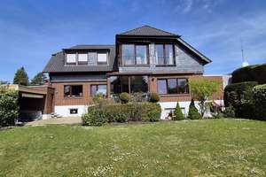 *** Exklusives 2-Familien-Haus auf 1032 m² großem Grundstück sucht neue Eigentümer! *** – Die vollständige Adresse der Immobilie erhältst du vom Anbieter., 44287 Aplerbeck (Ortsteil), Dortmund – Vorschaubild 9