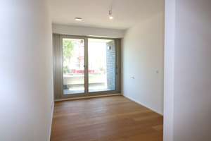 Familientraum - moderne 5-ZKB Maisonette-Wohnung im Townhouse-Stil – 68309 Käfertal, Mannheim – Vorschaubild 34