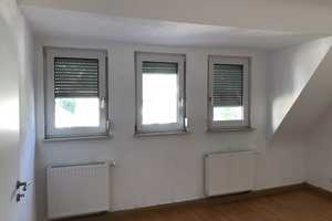 Ansprechende, gepflegte 3-Zimmer-DG-Wohnung zur Miete in Albstadt-Truchtelfingen – Zollernalbkreis – Vorschaubild 14