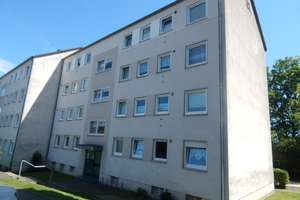 Smarter Wohnen: günstige 2-Zimmer-Wohnung – Bieler Str. 8, 58638 Iserlohn-Mitte, Iserlohn – Vorschaubild 1