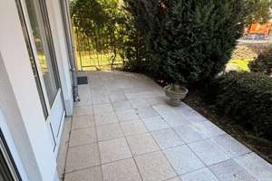 Tolle Eigentumswohnung mit Terrasse und Garage in Chemnitz/ Adelsberg  zu verkaufen! – Georgistraße 97, 9127 Adelsberg, Chemnitz – Vorschaubild 9