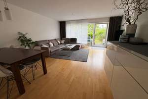 Zuhause mit 5 Zimmern in Düsseldorf – Die vollständige Adresse der Immobilie erhältst du vom Anbieter., 40489 Wittlaer, Düsseldorf – Vorschaubild 5