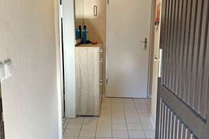 Idyllischer Bungalow im Ostseebad Trassenheide – Birkenhainring 81, 17449 Trassenheide – Vorschaubild 5