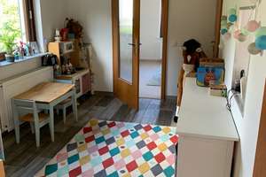 Property thumbnail 11