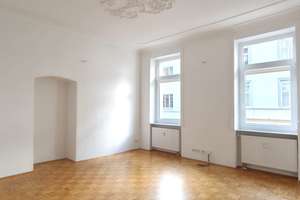 ***Charmante 4-Zi.-Altbauwohnung im begehrten  Heusteigviertel in Stuttgart-Mitte – Die vollständige Adresse der Immobilie erhältst du vom Anbieter., 70180 Heusteigviertel, Stuttgart – Vorschaubild 6