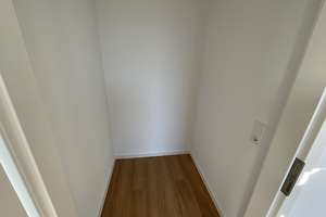 Modern, großzügig & einladend – dein neues Zuhause wartet! – Gottfriedstraße 10, 90478 Ludwigsfeld, Nürnberg – Vorschaubild 13