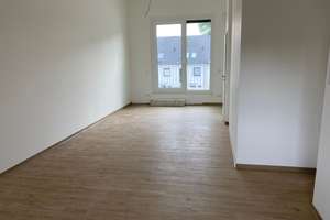 Neubausiedlung: attraktives 4,5-Zimmer-Reihenhaus in schöner Lage mit Garten & sw. Dachterrasse – Helene-Knorr Straße 76, 28259 Kirchhuchting, Bremen – Vorschaubild 10
