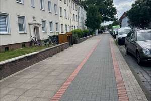 Attraktive, sonnige 2-Zimmer-Wohnungen in Hannover-Vahrenwald zum Selbstbezug oder Kapitalanlage!! – Die vollständige Adresse der Immobilie erhältst du vom Anbieter., 30165 Vahrenwald, Hannover – Vorschaubild 6