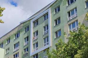 Property thumbnail 17