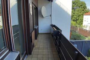Reihenmittelhaus in ruhiger Gegend im Herzen von Waldkraiburg – Die vollständige Adresse der Immobilie erhältst du vom Anbieter., 84478 Waldkraiburg – Vorschaubild 11