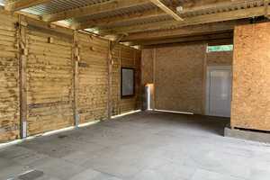 KAUFPREISREDUZIERUNG: Modernisiertes Einfamilienhaus mit viel Platz fürs Hobby – Elmenhorst, Stormarn (Kreis), 23869 Stormarn (Kreis) – Vorschaubild 19