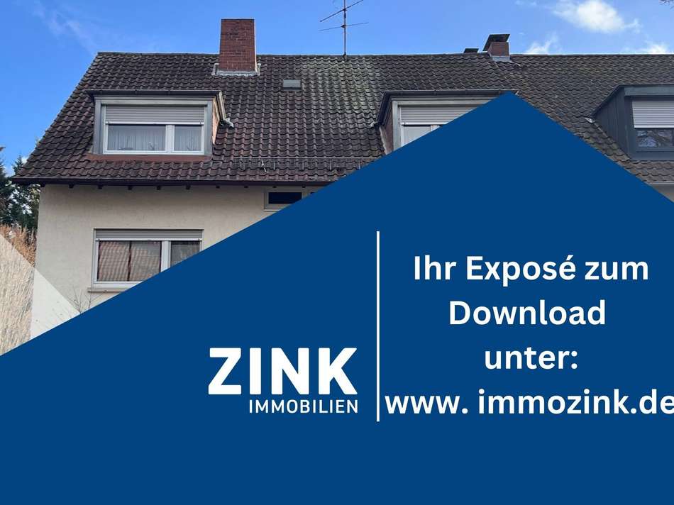 0c1935c9-2bf8-4286-8970-5ef678