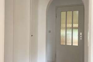 2-Zimmer-Wohnung in Mannheim-Sandhofen – 68307 Sandhofen, Mannheim – Vorschaubild 2
