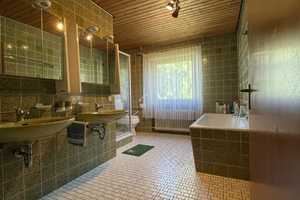 Charmanter Bungalow in begehrter Lage von Breisach am Rhein! – Breisgau-Hochschwarzwald (Kreis) – Vorschaubild 12