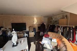 Ihr perfektes neues Zuhause - Familienidylle in Duisburg-Ruhrort – Obermarxloher Straße 116, 47167 Neumühl, Duisburg – Vorschaubild 48
