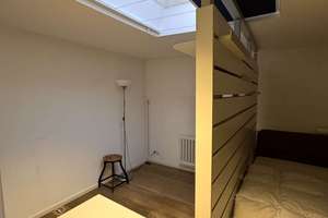 Property thumbnail 58