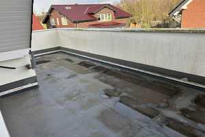 Gepflegtes und geräumiges Einfamilienhaus in Warburg – Höxter (Kreis) – Vorschaubild 8