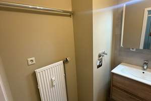 Schöner wohnen in Bredeney! Erstbezug n. Renovierung ! 80m², Gartenanteil und TG-Platz – Weg zur Platte 17b, 45133 Bredeney, Essen – Vorschaubild 38