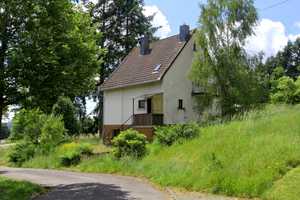 In dieser Traumkulisse sind Sie der Hauptdarsteller! – Marienhöh 16, 55758 Birkenfeld (Kreis) – Vorschaubild 1