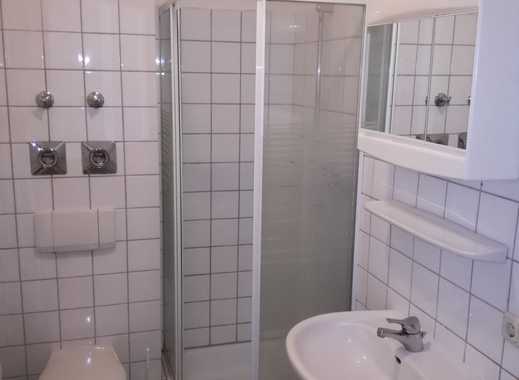 Single wohnung greven